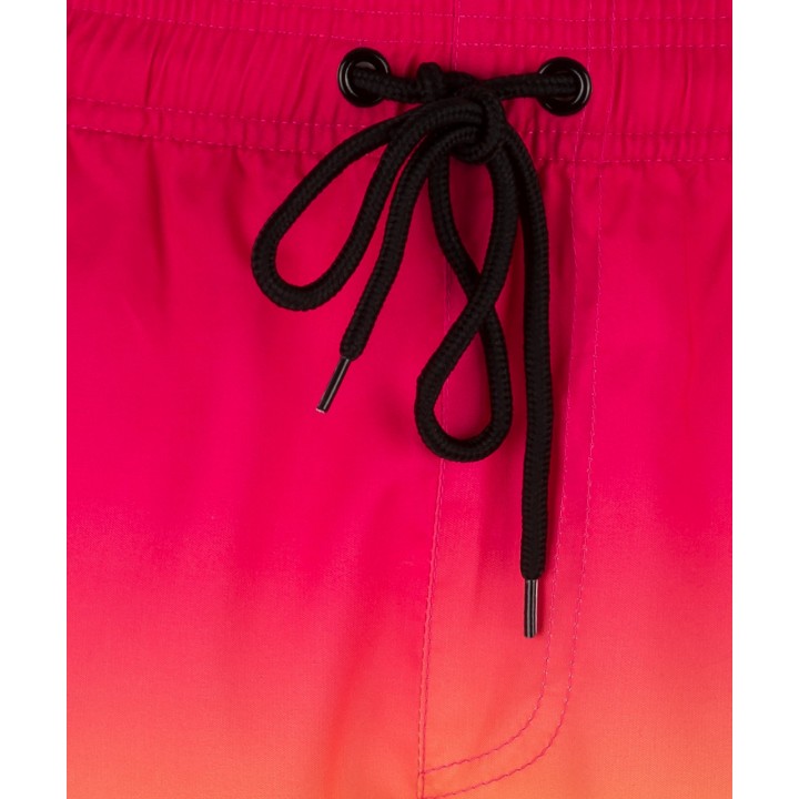 Плавальні труси Atlantic Swim KMB-210 WL23 розмір /XXL