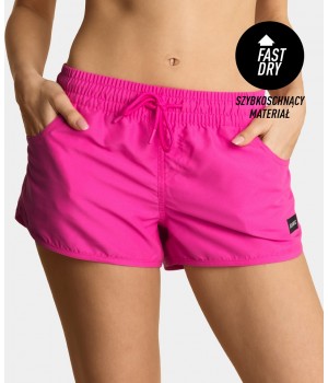 ШОРТИ ATLANTIC BEACH KSS-001 WL22 РОЗМІР /M