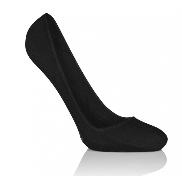 MONA FEET CS09 универсальный черный