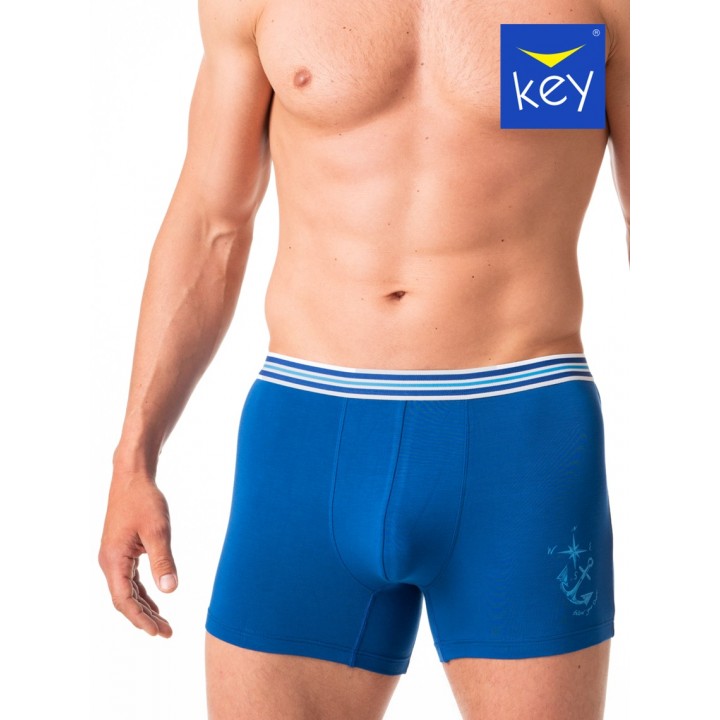 ШОРТИ-КЛЮЧІ MXH-779 A24 GR /XL