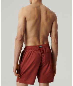 Боксеры для плавания ATLANTIC KMB-226 WL25 RUSTY /L