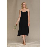 Жіноча сукня для дому key lnd 141 a21 S