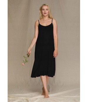 Жіноча сукня для дому key lnd 141 a21 S