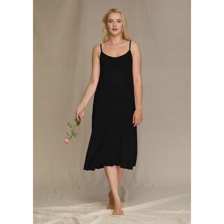 Жіноча сукня для дому key lnd 141 a21 S