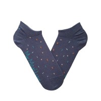 Мужские джинсы Marylyn Geometry, длина 41/45 футов.