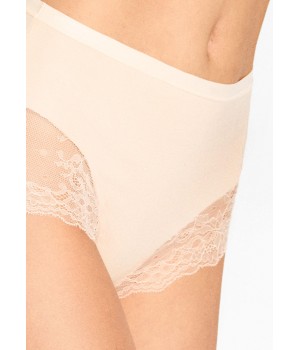 Мереживна сукня MARILYN JULIA L BEE /S