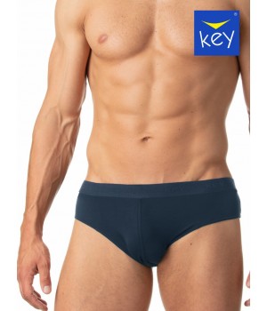 SLIPY KEY MPP-005 БАМБУК GR/M