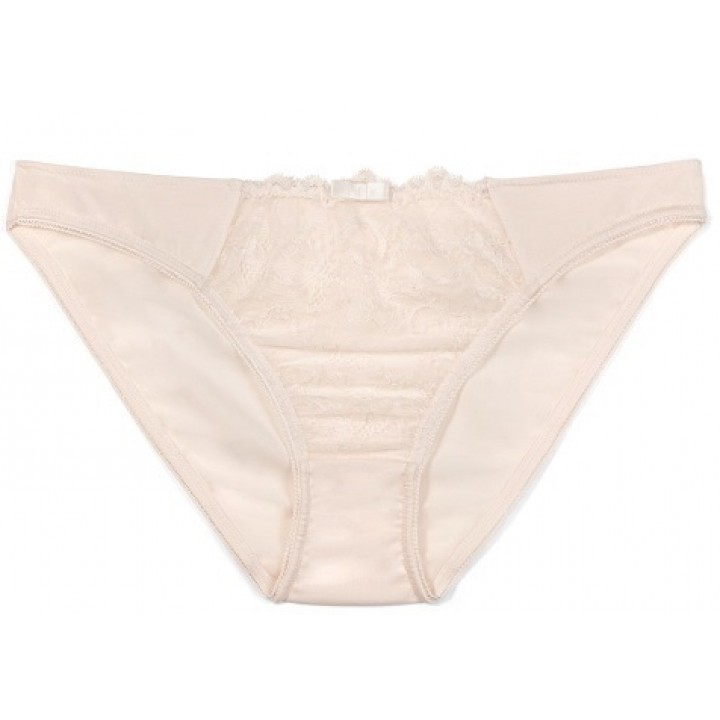 ATLANTIC FIGURE LP-2717 L ecri