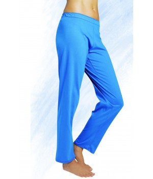 SESTO SENSO DANIELA ПИЖАМЫ NO/S