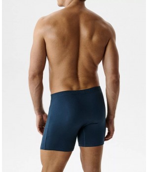 SZORTY ATLANTIC 2MH-173 WL26 CZA/GRAC /XL