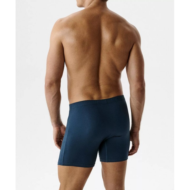 SZORTY ATLANTIC 2MH-173 WL26 CZA/GRAC /XL