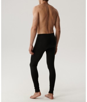 ATLANTIC LONG JOHNS BML-011 CZA /S