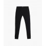ATLANTIC LONG JOHNS BML-011 CZA /S