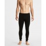 ATLANTIC LONG JOHNS BML-011 CZA /S