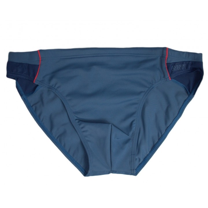 Плавальні шорти Atlantic Arc AMT-023 DEN/XL