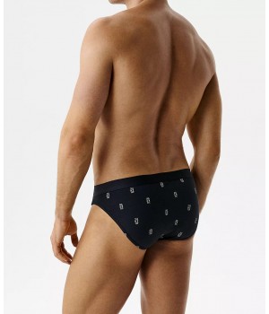 SLIPS ATLANTIC 3MP-210 WL26 DEN/GRA/SZAC/XL