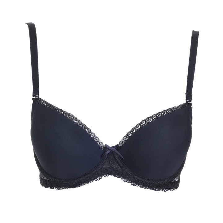 БРА ХЕНДЕРСОН 23444 ДЖУЛИЕТТА 99X/65G