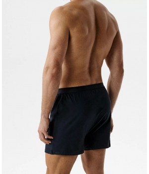 Чоловічі сімейні труси Atlantic 2mbx 025 wl26 L