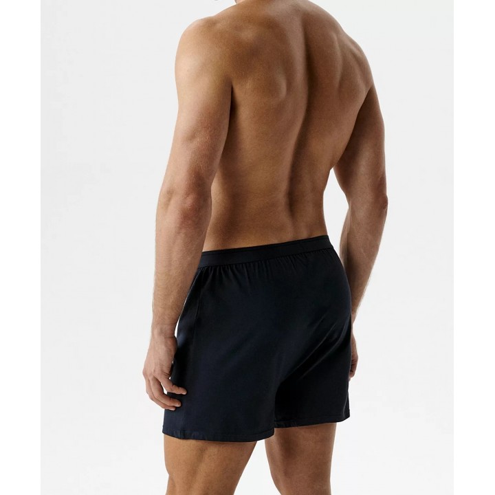 Чоловічі сімейні труси Atlantic 2mbx 025 wl26 L