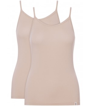 ФУТБОЛКА HENDERSON 42861 СИНЯ3 K003 (2 шт.) /S