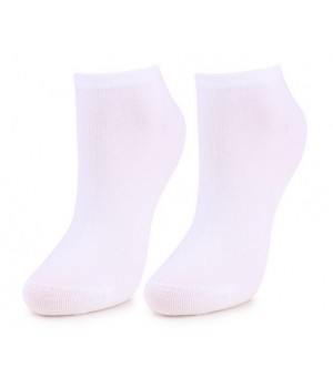 STOPKI MARILYN DAMSKIE FORTE 52 WHITE 36/40