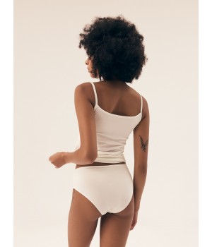 ФУТБОЛКА HENDERSON 42861 СИНЯ3 K002 (2 шт.) /S