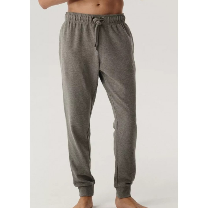 Штани ATLANTIC HMB-001 JZ25 SZMC /L