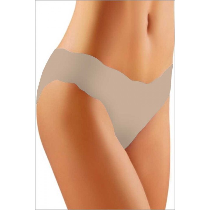 EMILI WELLA BRIEFS БЕЖЕВЫЙ/М