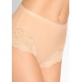 Трусики MARILYN JULIA LACE BEE /L