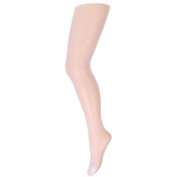 КОЛГОТКИ GATTA DZ ANIA WZ 18 BIANCO 152/158