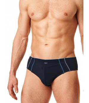 Чоловічі труси Key XL