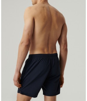 Плавальні труси Atlantic Swim KMB-225 WL25 GRA /XL