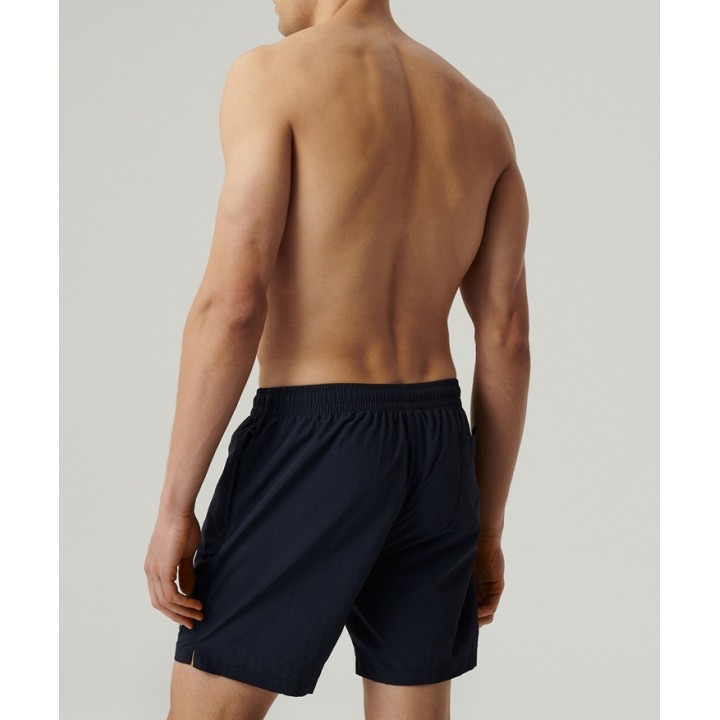 Плавальні труси Atlantic Swim KMB-225 WL25 GRA /XL