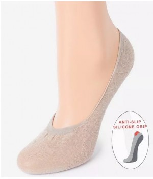 ЖІНОЧІ ЛІЖЕЧКИ MARILYN ПРОТИКОЛЗЗНІ ПІДНОЖКИ VISONE 36/40