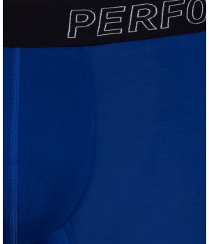 SZORTY ATLANTIC MH-1181 PERFORMANCE C NIE /M