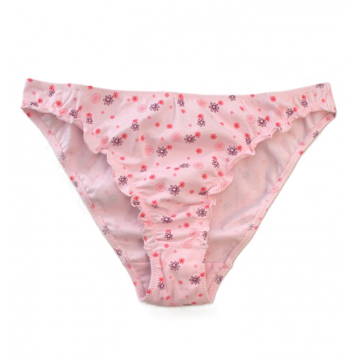 Трусики ATLANTIC ARC ALP-331 Розмір/M #PR