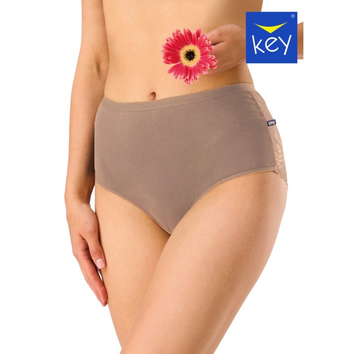 FIGI KEY LPF-112 CP / BR/XL