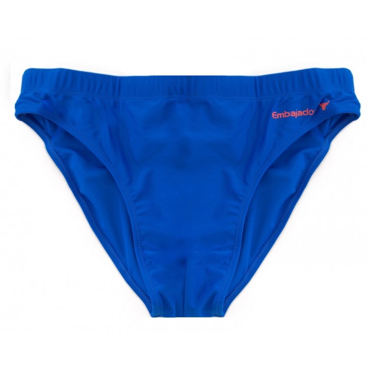 Купальник ATLANTIC EMBAJ EKT-002 №/XL