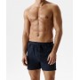 Чоловічі сімейні труси Atlantic 2mbx 025 wl26 S