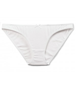 Трусы ATLANTIC BRIEFS RCP-006 L белые