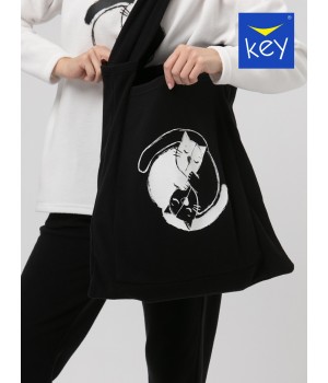 ЧОХЕЛ ДЛЯ КЛЮЧІВ LHG-922 B24