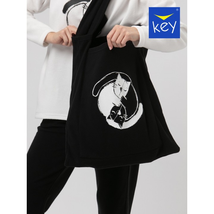 ЧОХЕЛ ДЛЯ КЛЮЧІВ LHG-922 B24