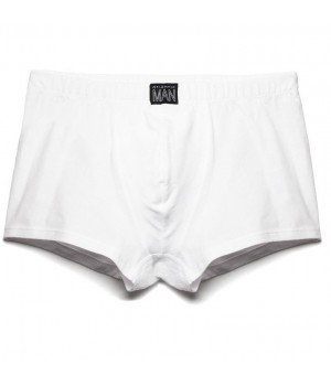 Шорты ATLANTIC MH-746 БЕЖЕВЫЙ/3XL