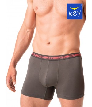 ШОРТИ-КЛЮЧІ MXH-178 A24 BR /M