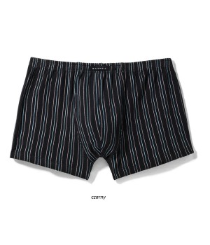 SZORTY ATLANTIC MH-588 CZA/XXL