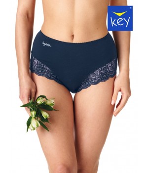 FIGI KEY LPF-111 3XL темно-синій