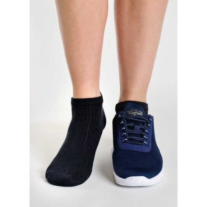 REGINASOCKS BU PK SILTEX 9359 CZA SOCKS 43-46