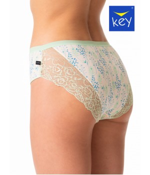 FIGI KEY LPC-986 A24 /XXL