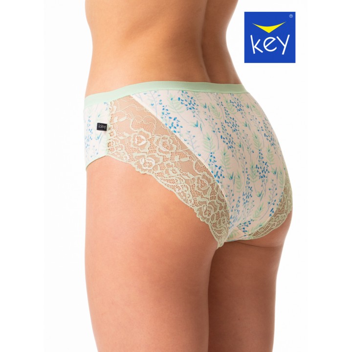 FIGI KEY LPC-986 A24 /XXL