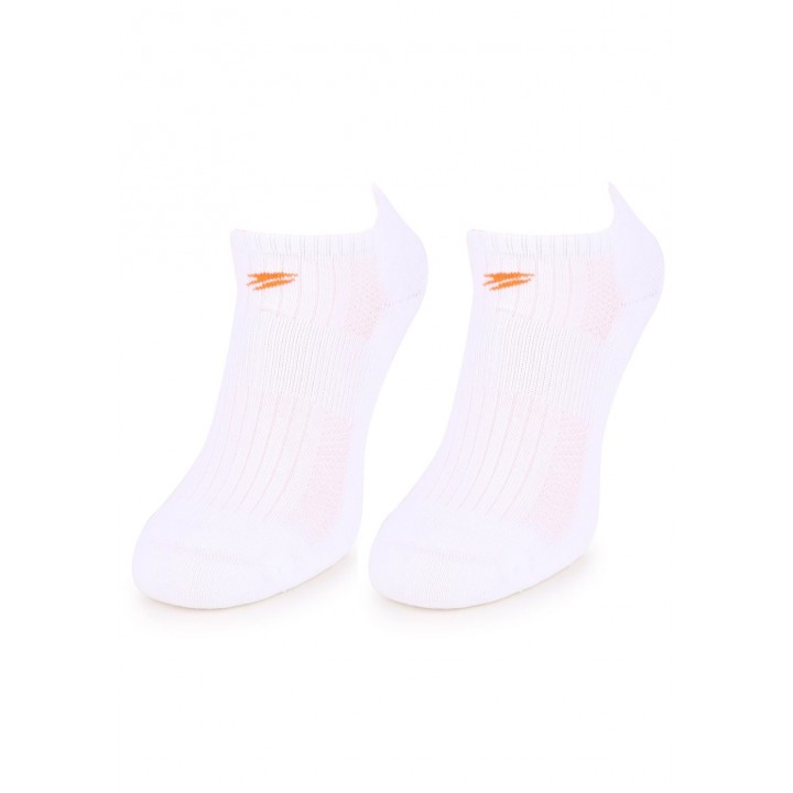 STOPKI MARILYN MEN 4 RUN ST 03 WHITE 43/46